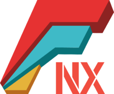 FEA NX-Logo_wo_bg