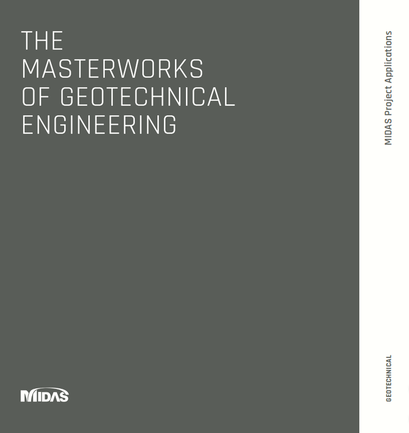 Geotech-ebook