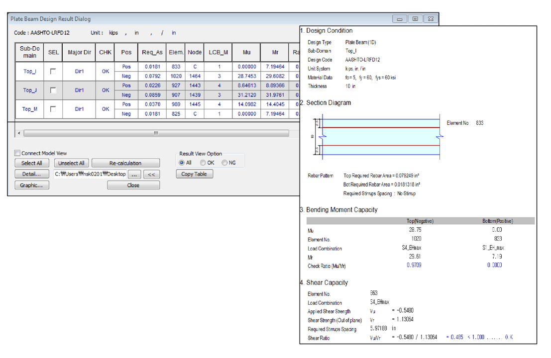 Screen Shot 2022-12-27 at 11.27.09 AM