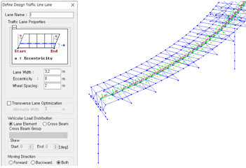 Screen Shot 2022-12-27 at 11.45.41 AM