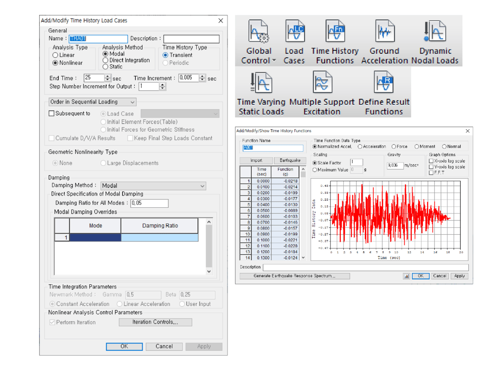 Screen Shot 2022-12-27 at 12.17.15 PM