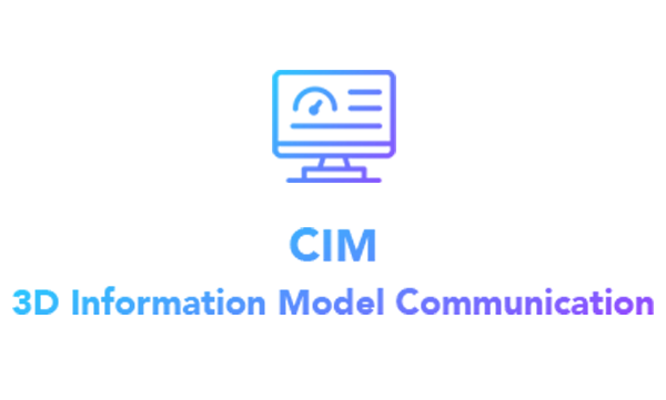 cim-2