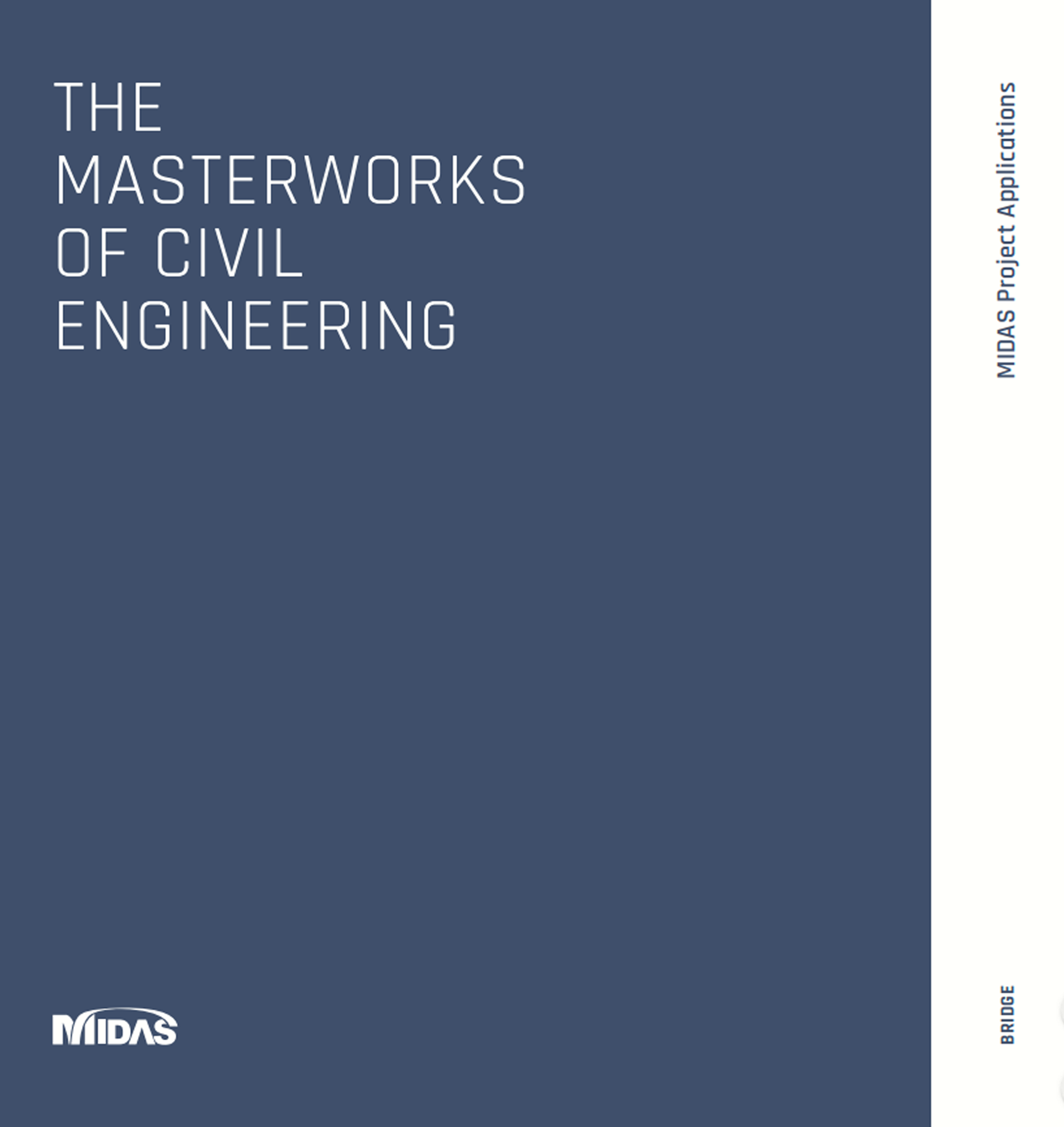 civil-ebook