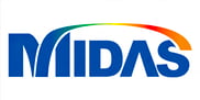 midas-logo