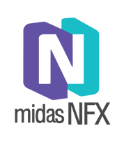 nfx-logo