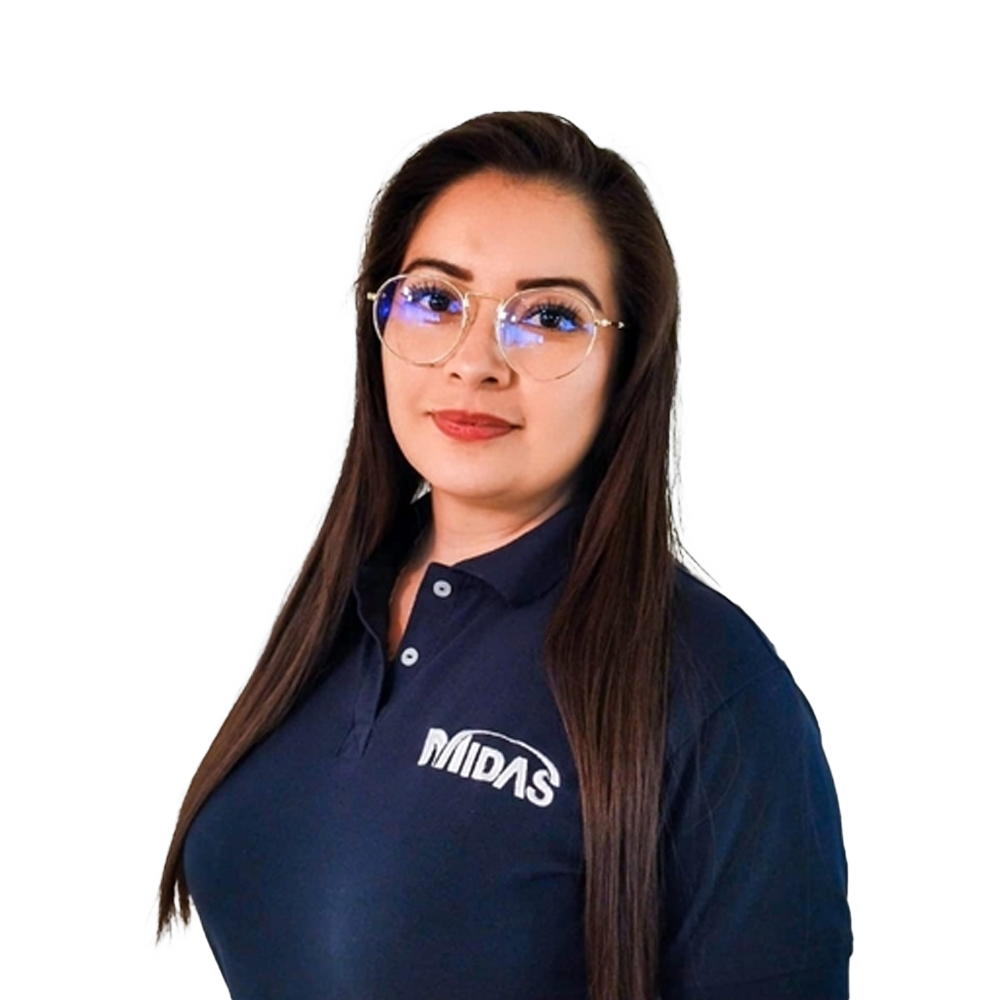 Lucero Cruz-1