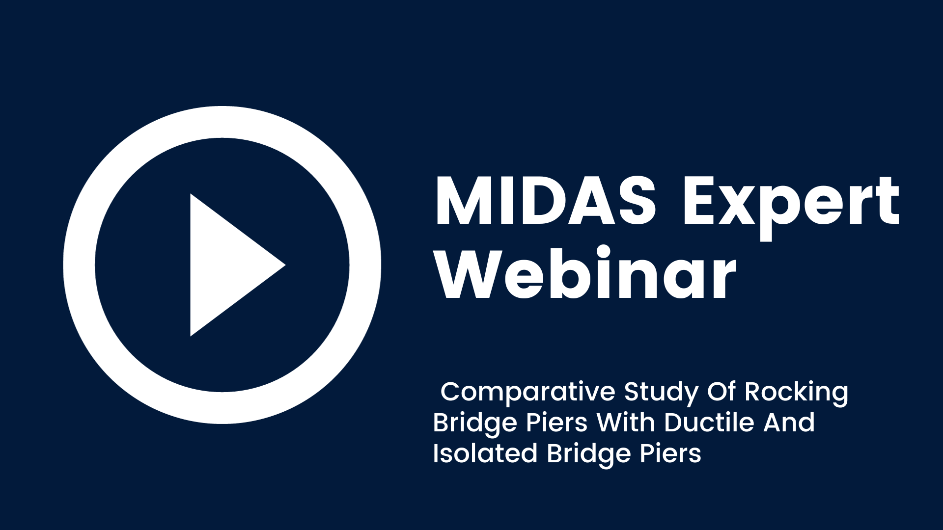 Final Design and Uplift Mitigation for a 300′ radius Steel Curved Girder Bridge