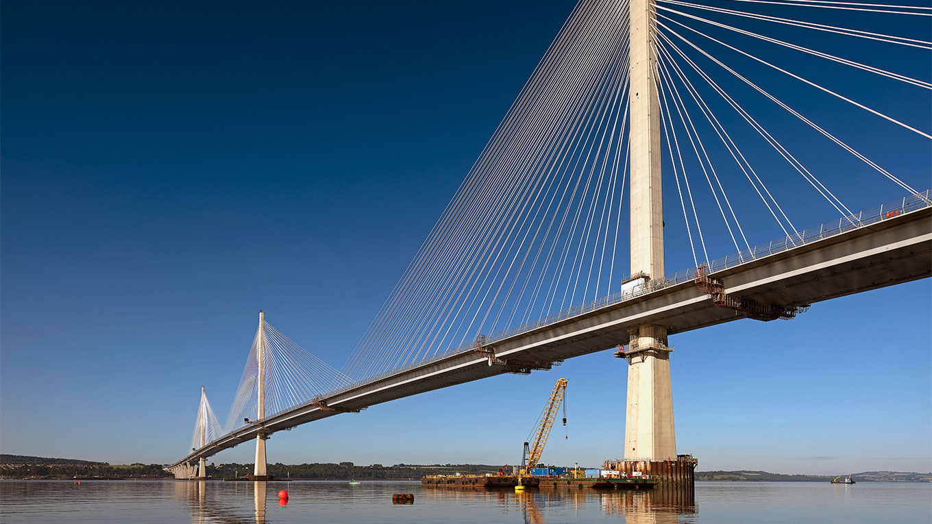 queensferry-construction-Graeme-Peacock-1360x765