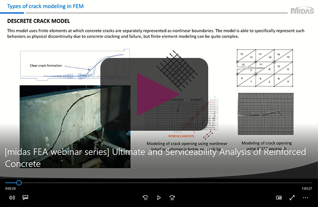 fea-webinar-review-email