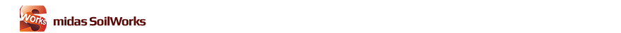 Slope Module