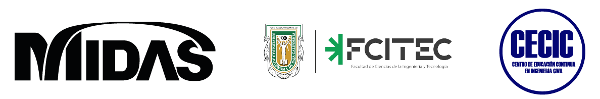 Mesa de trabajo 1-3