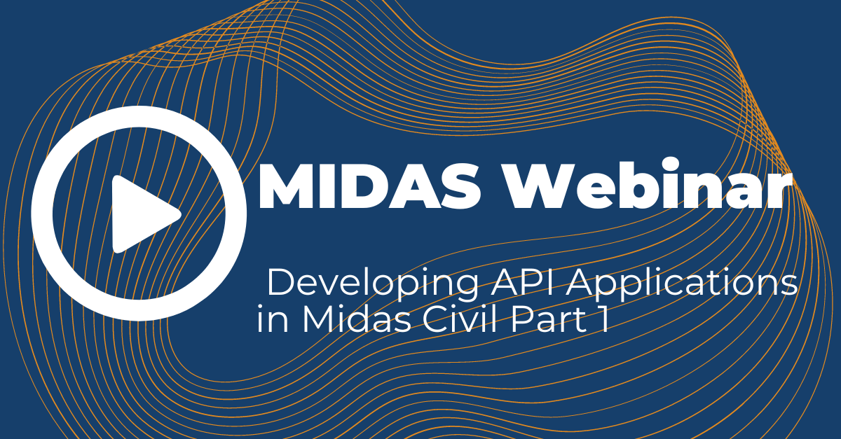 MIDAS
