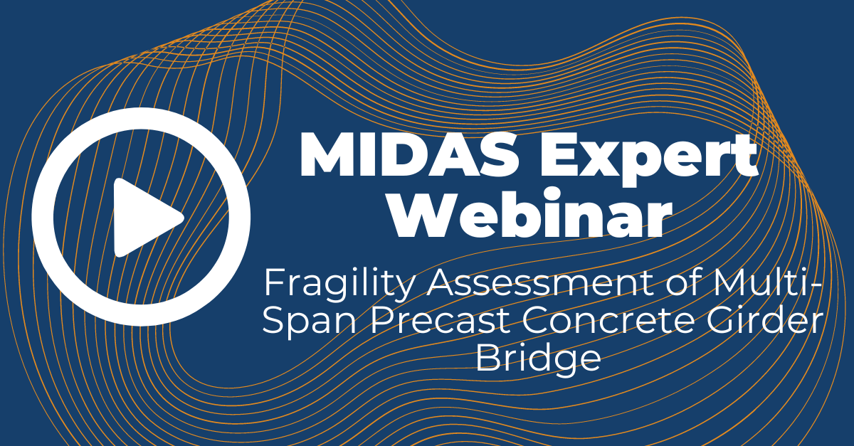 Fragility Assessment