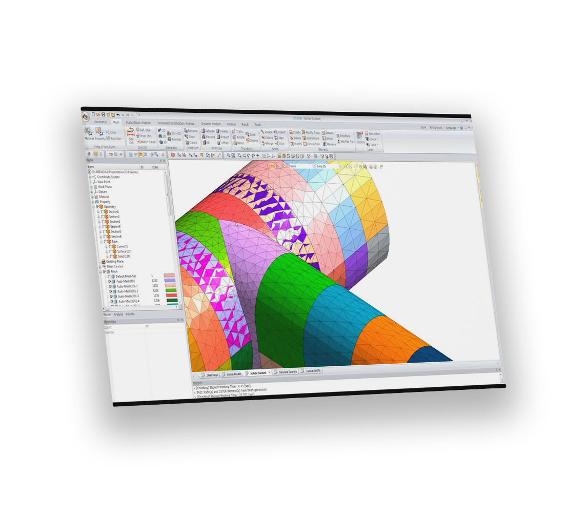Mockup imágenes