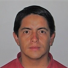 Christian Ledezma