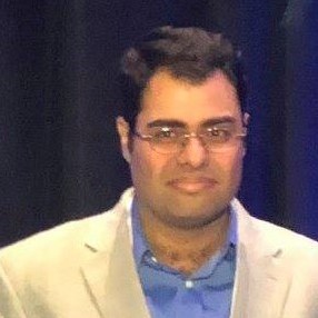 Amir Botros