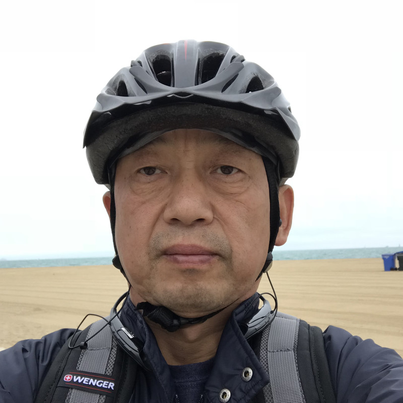 Yong Yang
