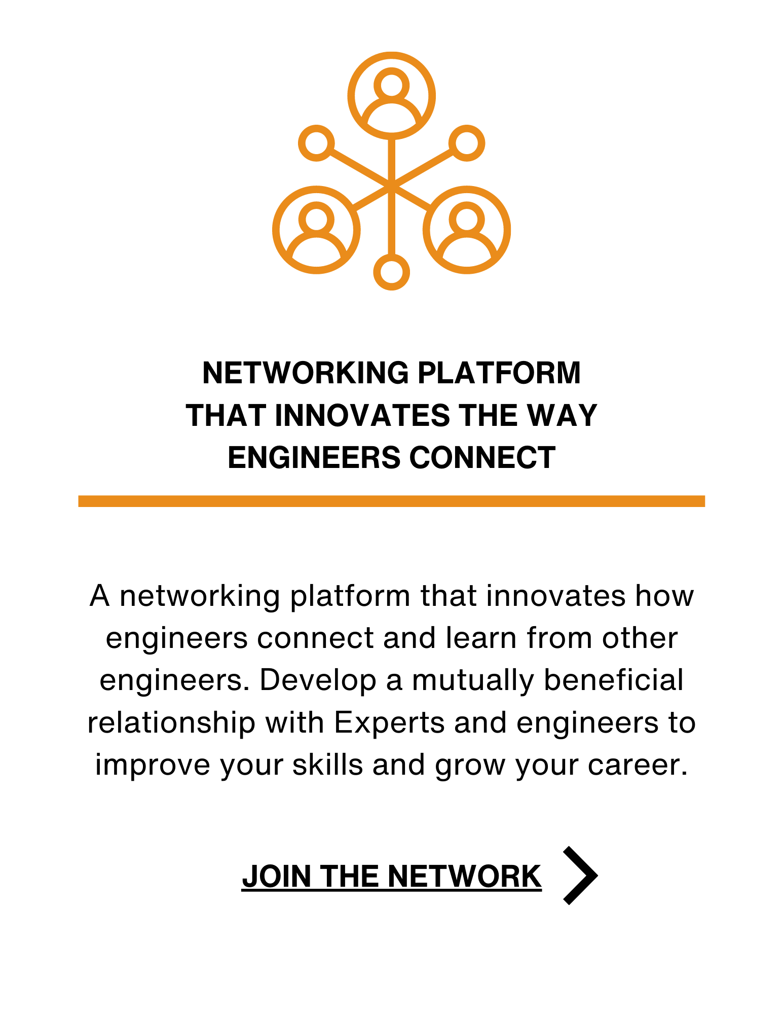 MIDAS Network