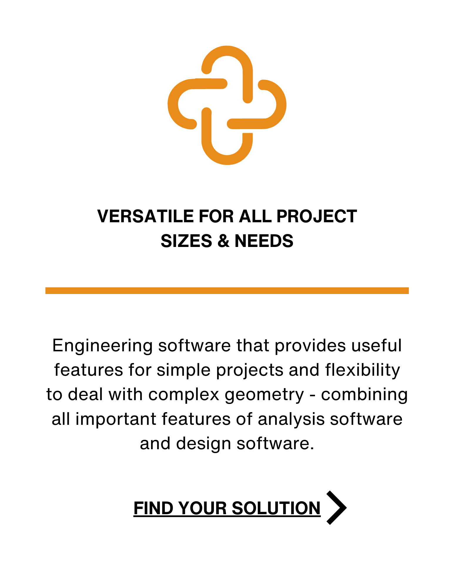 MIDAS Projects