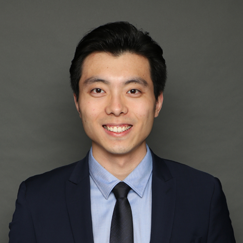 Xiaofeng Li