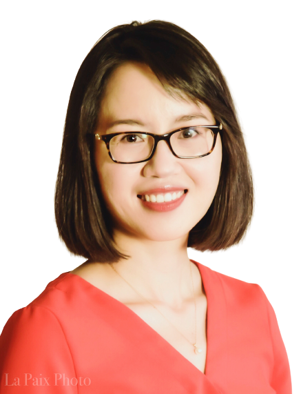 Yanling Leng