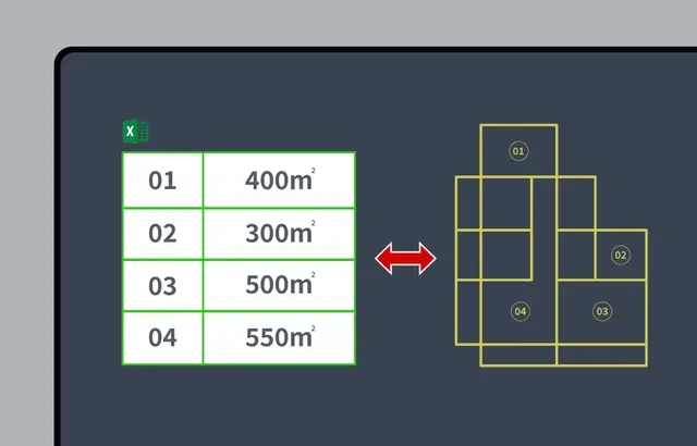 feature3-1-3