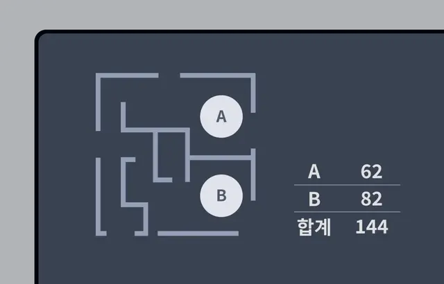 feature3-2-3