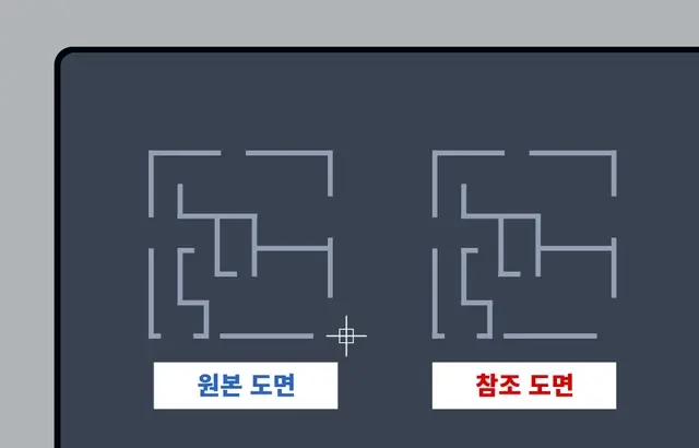 feature3-6-2