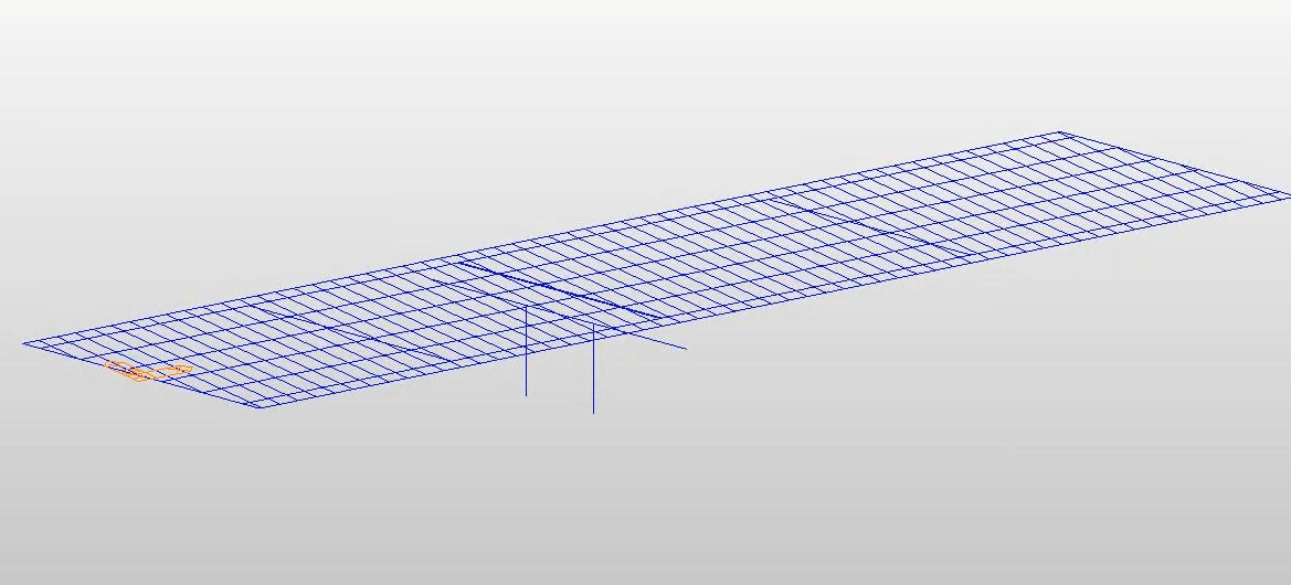 Expert Tips: Composite Bridge Modeling Tips