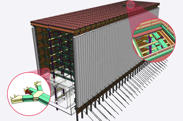 Top 5 structural analysis software