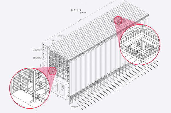 Best structural design software