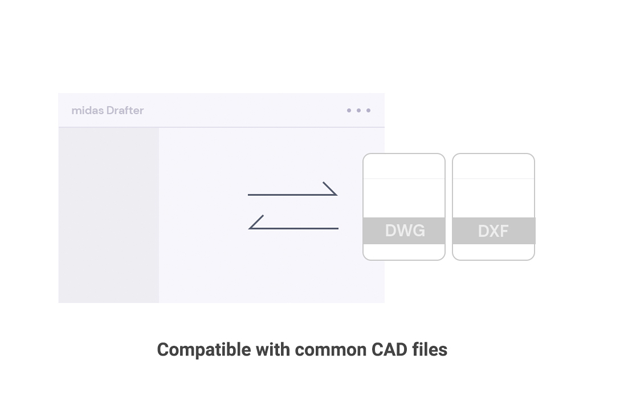 Bridge design software