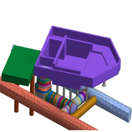 img2