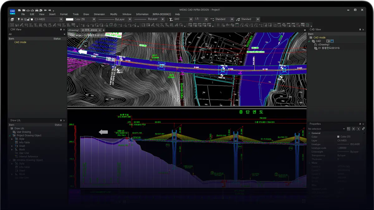 img_cad_infradesign