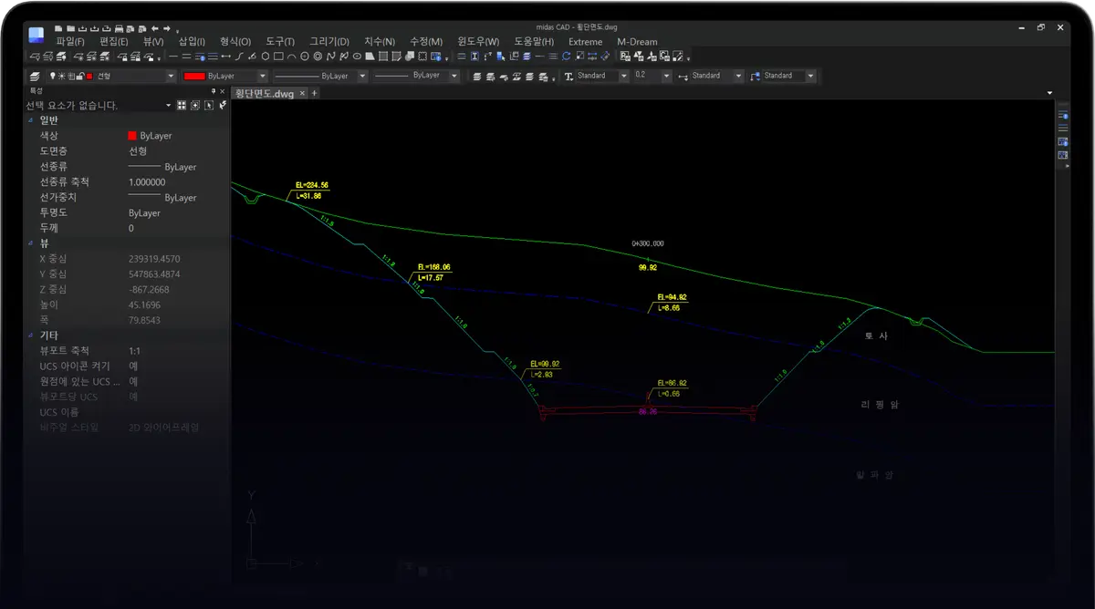 img_cad_interface