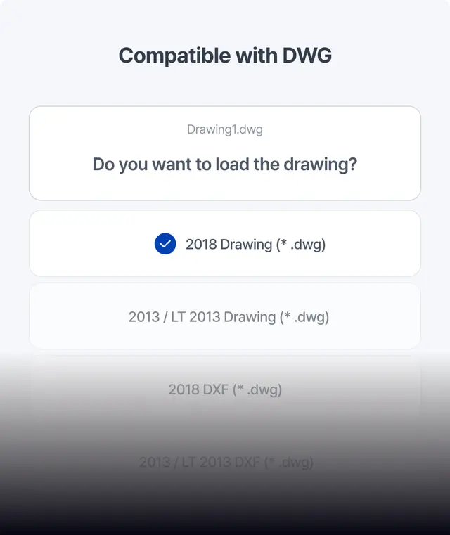 img_dwg_card_1