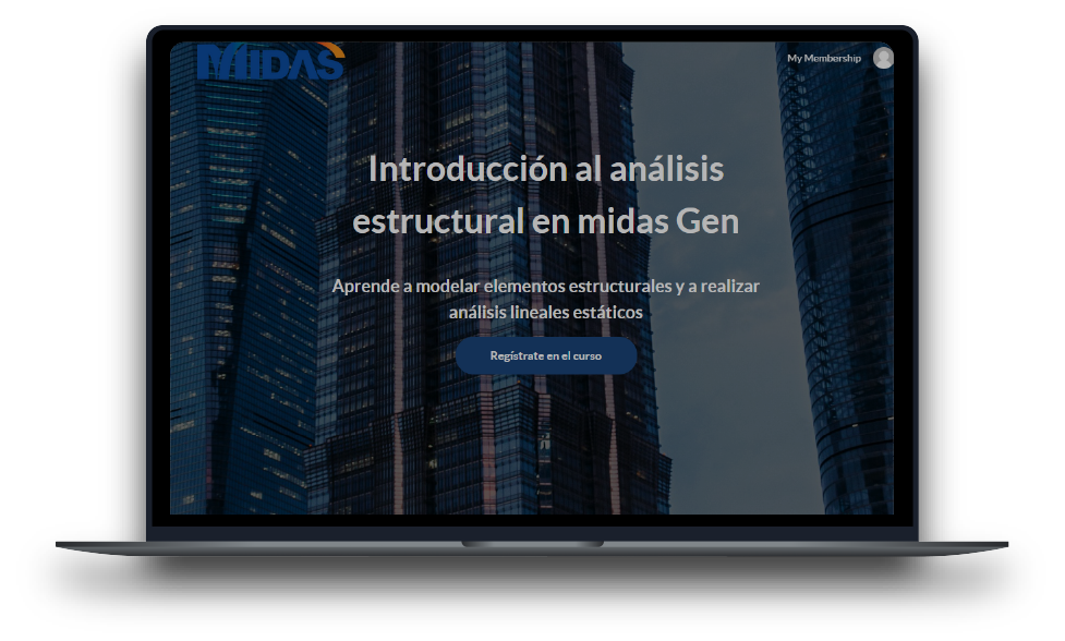 laptop curso gen-02