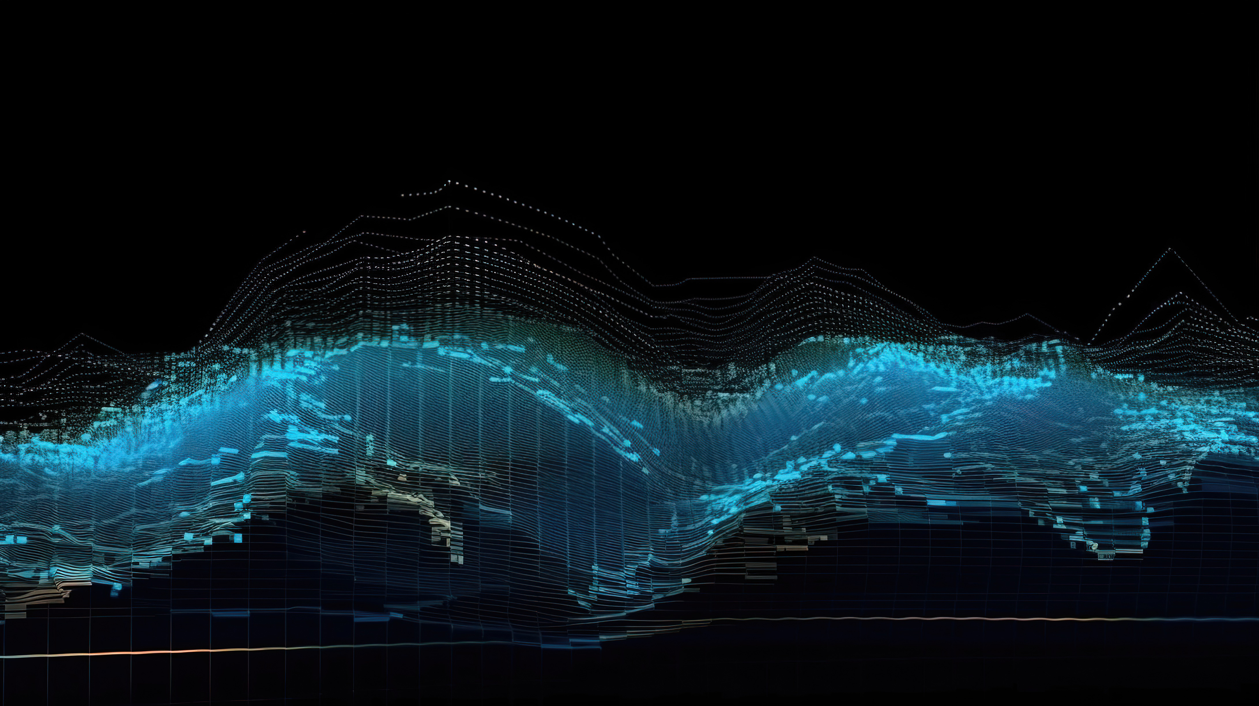 midas Civil: Seismic Analysis of Underground Structures