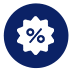 Special Price Offers Up to 30% Off