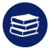 Free Learning Materials