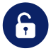 Free Access of FEA NG/GTS NX