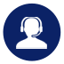 Technical Support