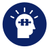 Free Learning Sessions