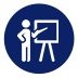 Free Trainings with PDH Certificate