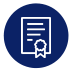 Full License of midas Civil