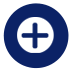 Additional Software License