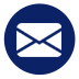 Weekly Newsletters