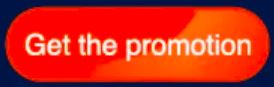 get promotion button