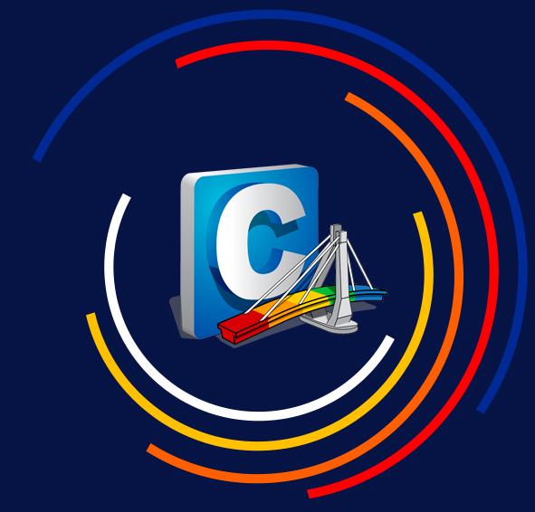 360 icon